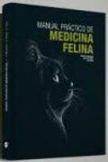Manual Práctico de Medicina Felina