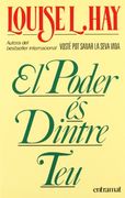 El poder es dintre teu (Entramat creixement i salut)