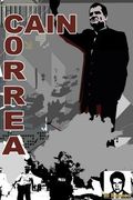 Cain Correa: Cain Correa