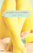 Bueno En La Cama