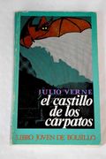 El Castillo de los Cárpatos