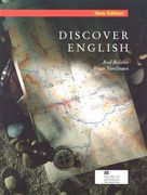 Discover English (en Inglés)