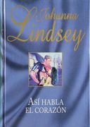 Así Habla el Corazón