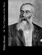 The Chaplain of the Fleet (en Inglés)