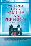 Una Familia Casi Perfecta