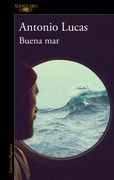 Buena mar (in Spanish)