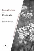 Oculta mel (en Catalán)