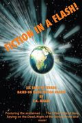 Fiction in a Flash! Six Tales of Terror de t. K. Millin(Createspace) (en Inglés)