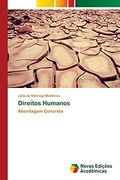 Direitos Humanos: Abordagem Concreta (en Portugués)
