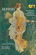 Eleusis: Archetypal Image of Mother and Daughter (en Inglés)
