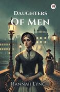 Daughters of men