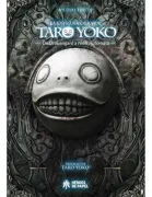 La extraña obra de Taro Yoko. De Drakengard a Nier