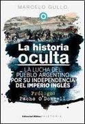 Historia Oculta, La