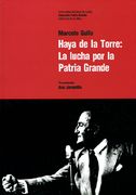 Haya de la Torre
