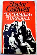La Familia Turnbull