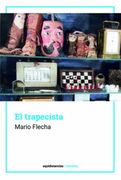 El Trapecista