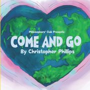 Come and Go (en Inglés)
