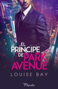 El Principe de Park Avenue