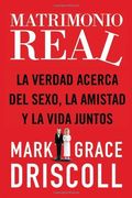 matrimonio real