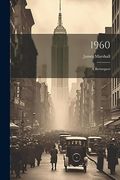 1960: A Retrospect (en Inglés)