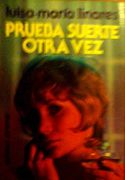 Prueba Suerte Otra Vez.   (Ofertas Papir Llibres)