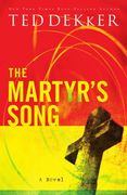 the martyr´s song (en Inglés)