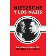Nietzsche y los Nazis (in Spanish)