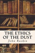 The Ethics of the Dust (en Inglés)