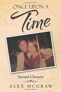 Once Upon a Time: Second Chances