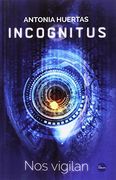 Incognitus