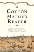 A Cotton Mather Reader 