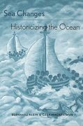 sea changes: historicizing the ocean