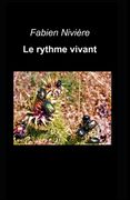 Le rythme vivant (en Francés)