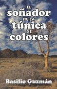 El soñador de la túnica de colores