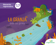 La Granja Donde Todo Germina