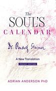 The Soul's Calendar: A new Translation - Pocket Edition