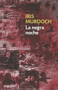 La Negra Noche