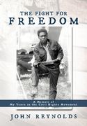 the fight for freedom (en Inglés)