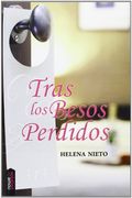 Tras los Besos Perdidos