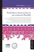 Profesión e Innovación en un Contexto Flexible