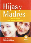 hijas y madres