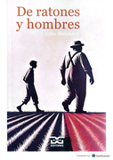 DE RATONES Y HOMBRES