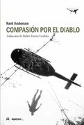 Compasion por el Diablo