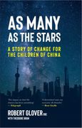 As Many as the Stars