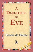 a daughter of eve