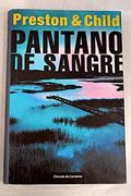Pantano de Sangre
