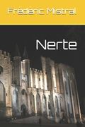 Nerte (en Francés)