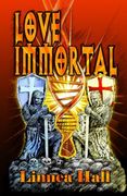 love immortal (en Inglés)