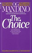 The Choice (en Inglés)