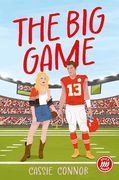 The big Game (en Inglés)